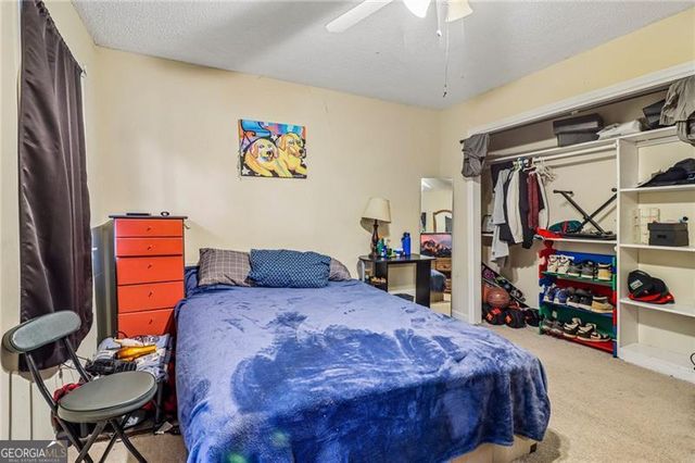 1626 Longwood Drive SW, Marietta, GA 30008