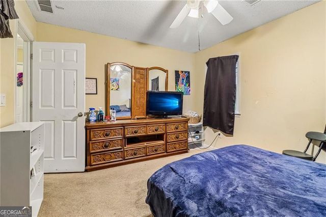 1626 Longwood Drive SW, Marietta, GA 30008