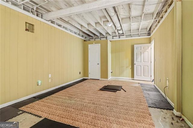 1626 Longwood Drive SW, Marietta, GA 30008