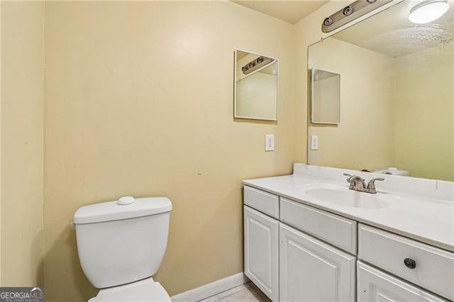 1626 Longwood Drive SW, Marietta, GA 30008