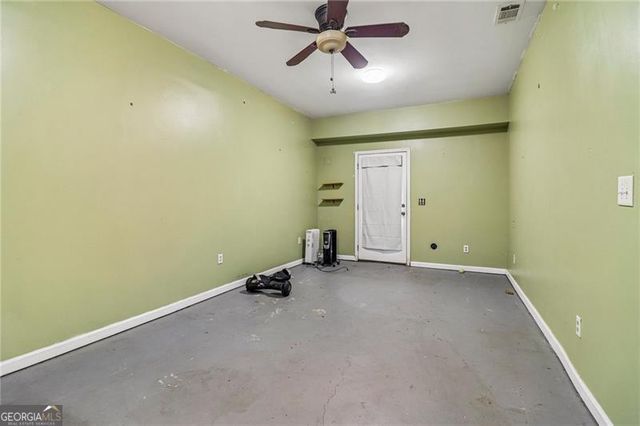 1626 Longwood Drive SW, Marietta, GA 30008