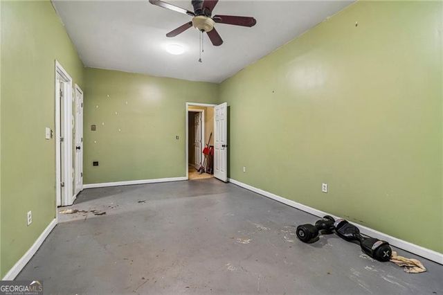 1626 Longwood Drive SW, Marietta, GA 30008