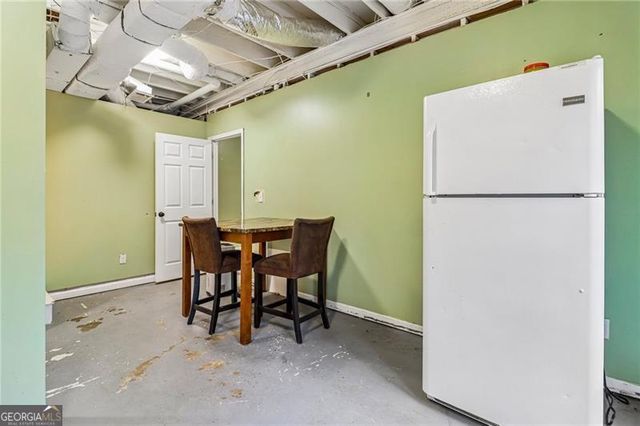 1626 Longwood Drive SW, Marietta, GA 30008