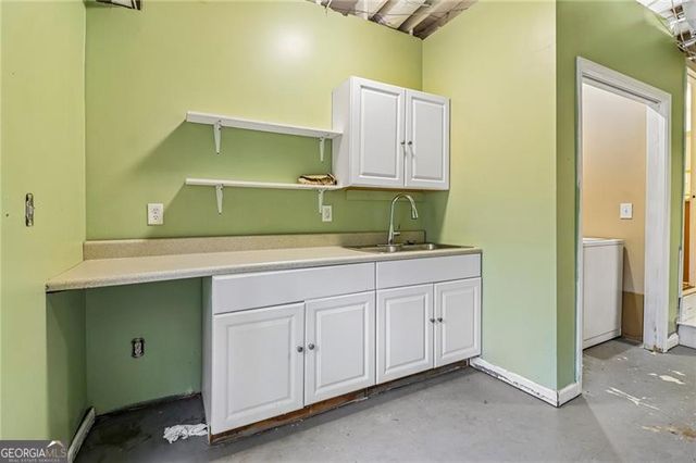 1626 Longwood Drive SW, Marietta, GA 30008