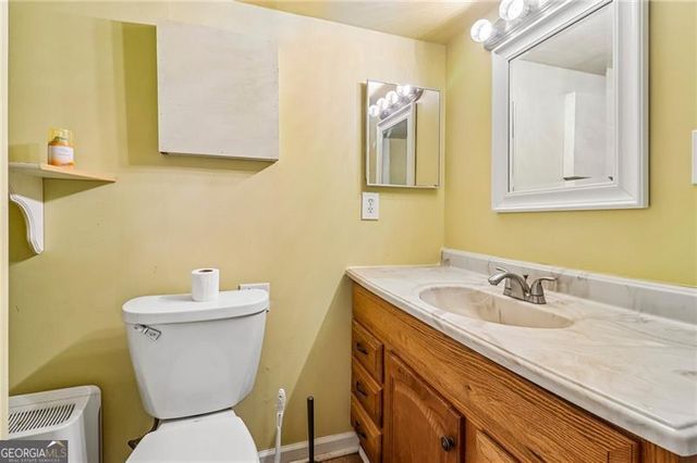 1626 Longwood Drive SW, Marietta, GA 30008