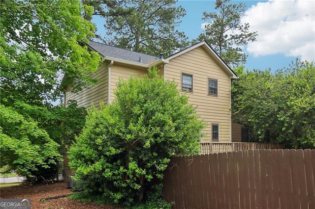 1626 Longwood Drive SW, Marietta, GA 30008