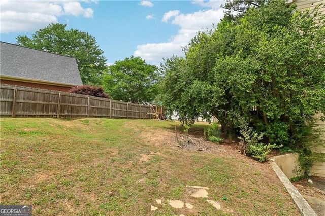 1626 Longwood Drive SW, Marietta, GA 30008