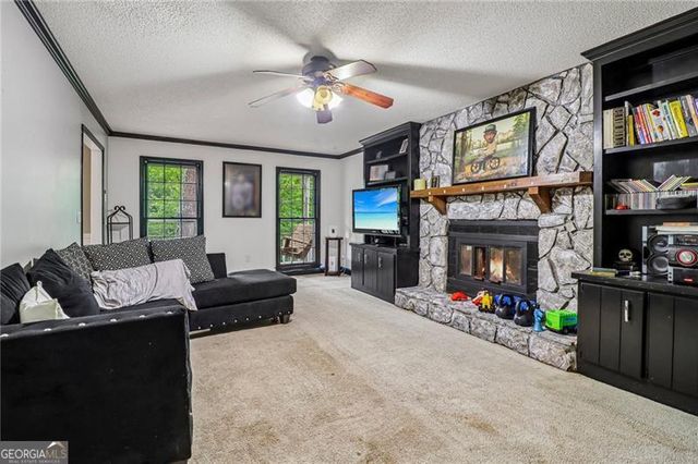 1626 Longwood Drive SW, Marietta, GA 30008