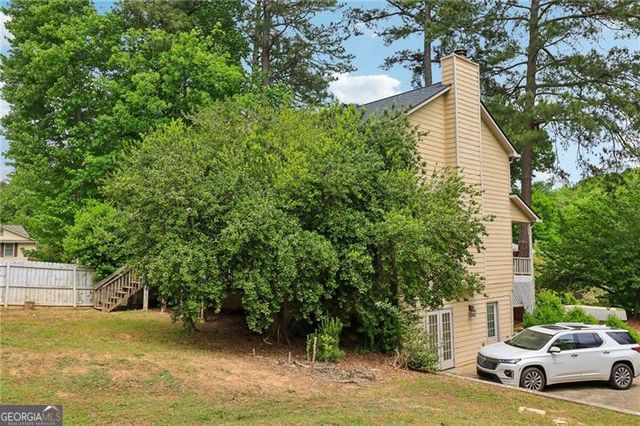 1626 Longwood Drive SW, Marietta, GA 30008