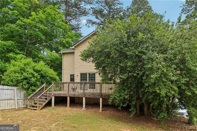 1626 Longwood Drive SW, Marietta, GA 30008