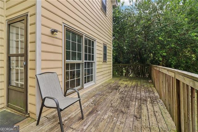 1626 Longwood Drive SW, Marietta, GA 30008