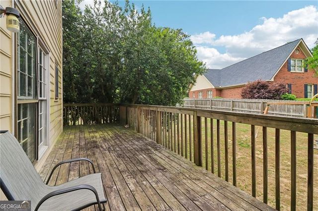1626 Longwood Drive SW, Marietta, GA 30008
