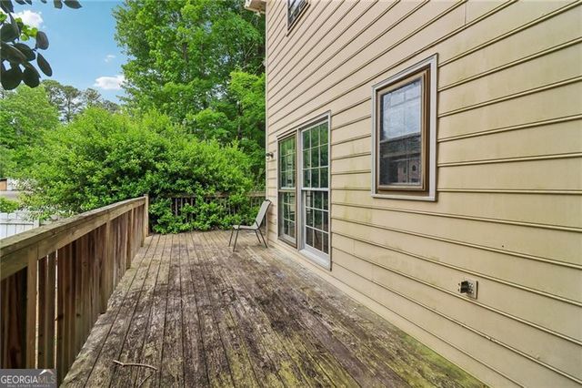 1626 Longwood Drive SW, Marietta, GA 30008