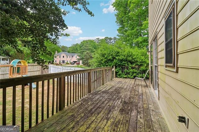 1626 Longwood Drive SW, Marietta, GA 30008