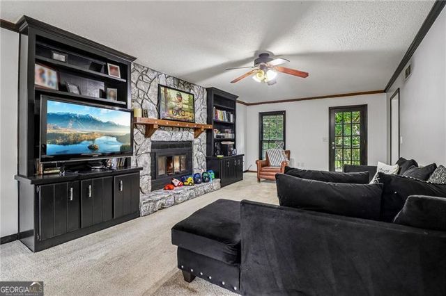 1626 Longwood Drive SW, Marietta, GA 30008