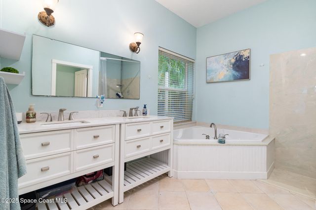 210 Pelican Drive, Melbourne Beach, FL 32951