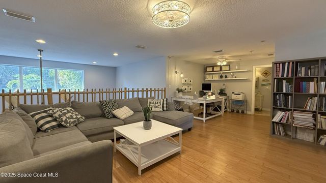 210 Pelican Drive, Melbourne Beach, FL 32951