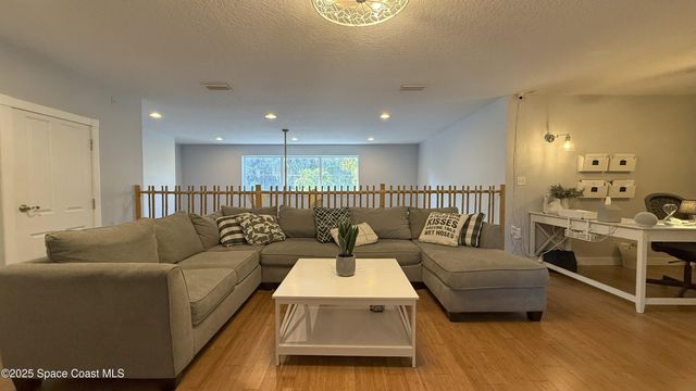 210 Pelican Drive, Melbourne Beach, FL 32951