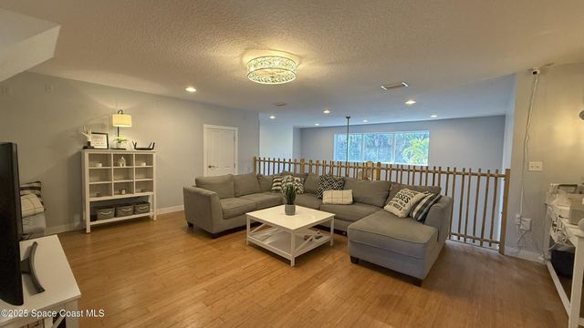 210 Pelican Drive, Melbourne Beach, FL 32951