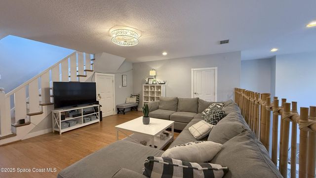 210 Pelican Drive, Melbourne Beach, FL 32951