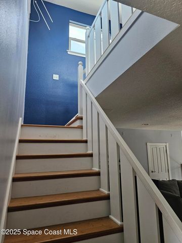 210 Pelican Drive, Melbourne Beach, FL 32951