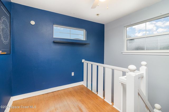 210 Pelican Drive, Melbourne Beach, FL 32951