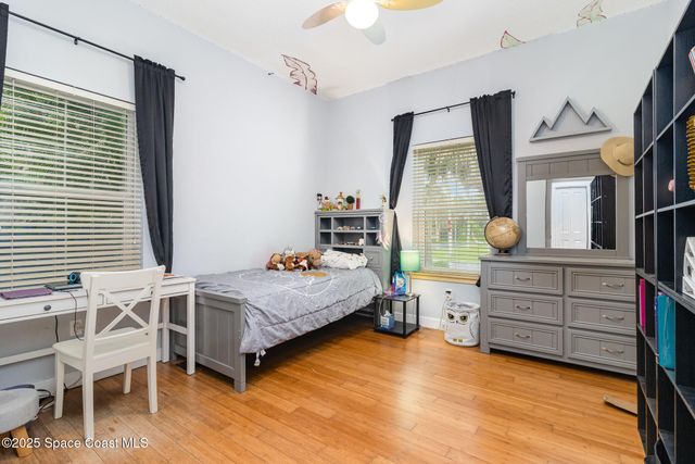 210 Pelican Drive, Melbourne Beach, FL 32951