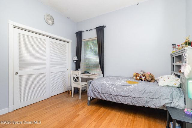 210 Pelican Drive, Melbourne Beach, FL 32951