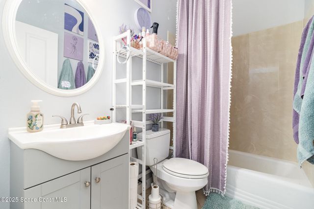 210 Pelican Drive, Melbourne Beach, FL 32951