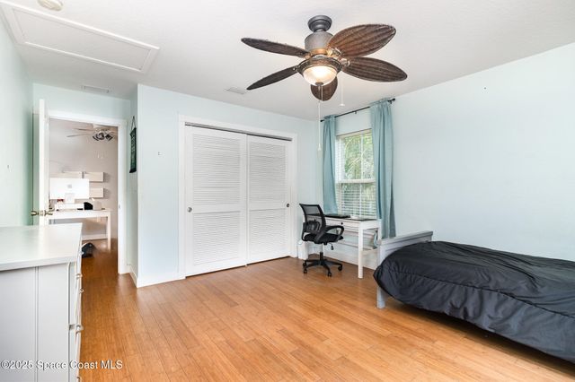 210 Pelican Drive, Melbourne Beach, FL 32951