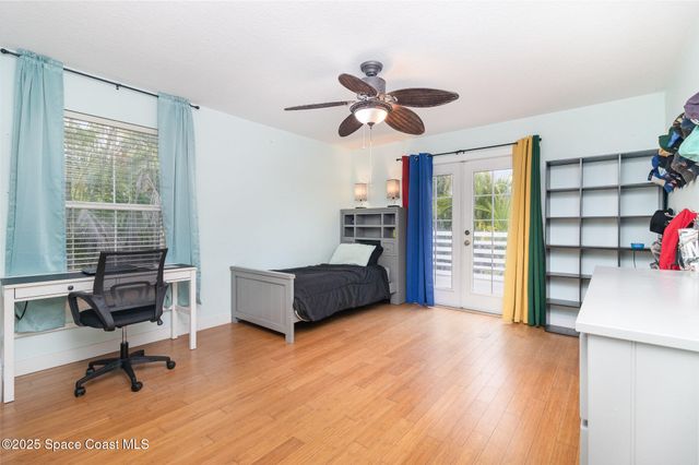 210 Pelican Drive, Melbourne Beach, FL 32951