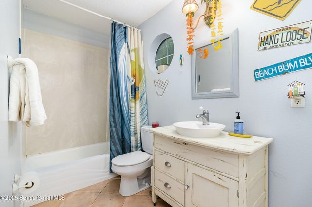 210 Pelican Drive, Melbourne Beach, FL 32951