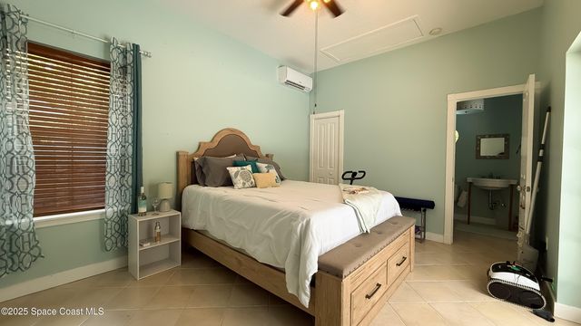 210 Pelican Drive, Melbourne Beach, FL 32951