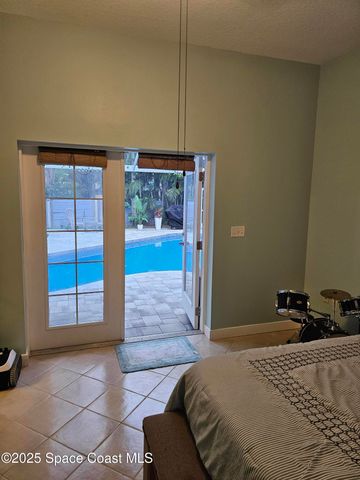 210 Pelican Drive, Melbourne Beach, FL 32951