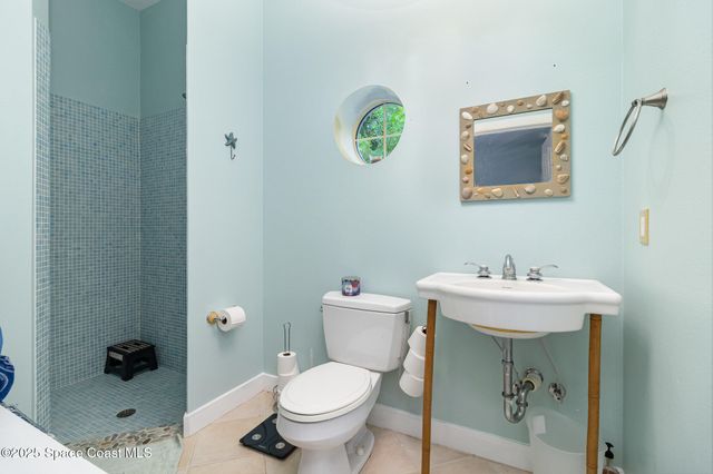 210 Pelican Drive, Melbourne Beach, FL 32951