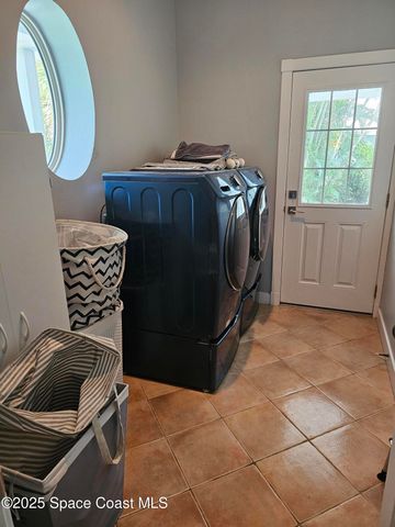 210 Pelican Drive, Melbourne Beach, FL 32951