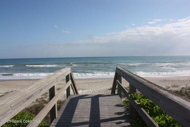 210 Pelican Drive, Melbourne Beach, FL 32951