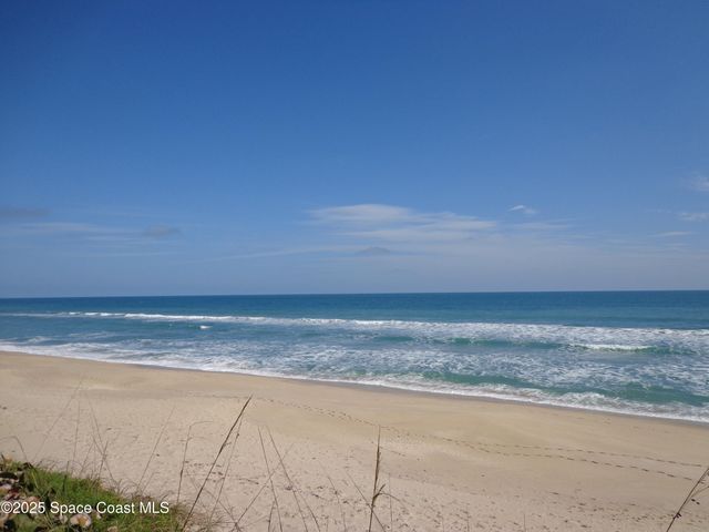 210 Pelican Drive, Melbourne Beach, FL 32951