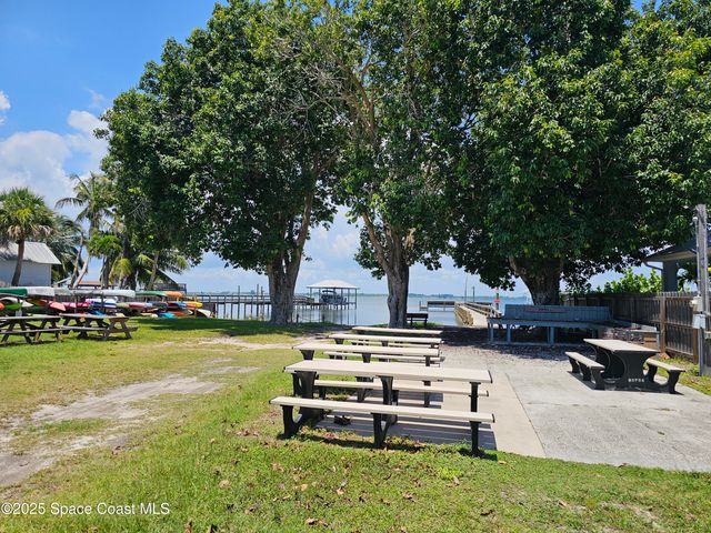 210 Pelican Drive, Melbourne Beach, FL 32951