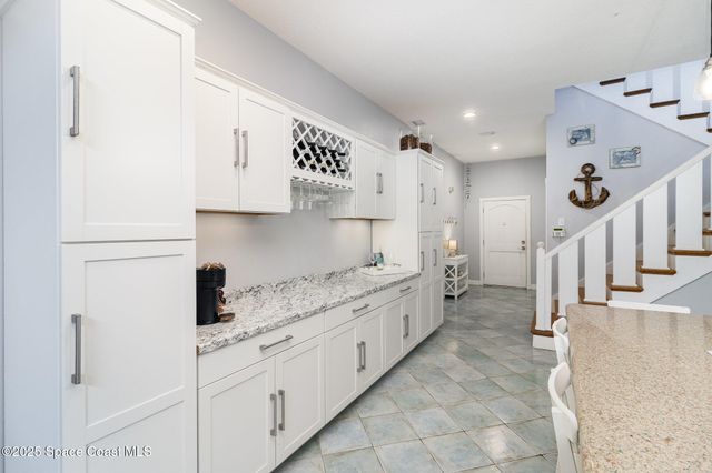 210 Pelican Drive, Melbourne Beach, FL 32951