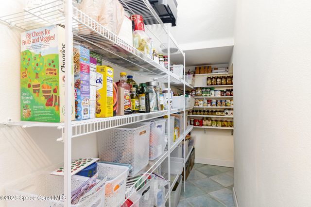 210 Pelican Drive, Melbourne Beach, FL 32951