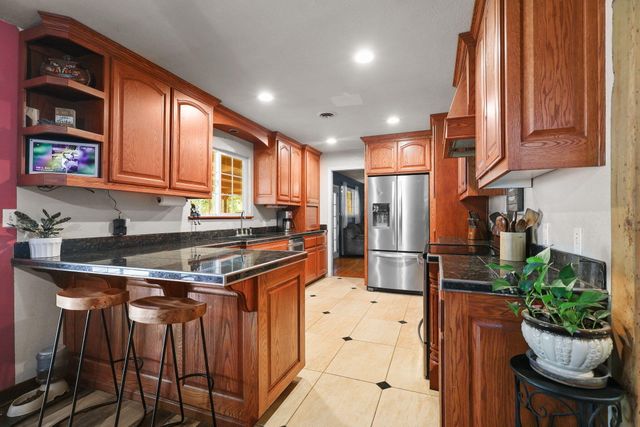 21845 Belmont Drive, Palo Cedro, CA 96073