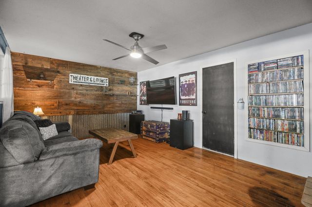 21845 Belmont Drive, Palo Cedro, CA 96073