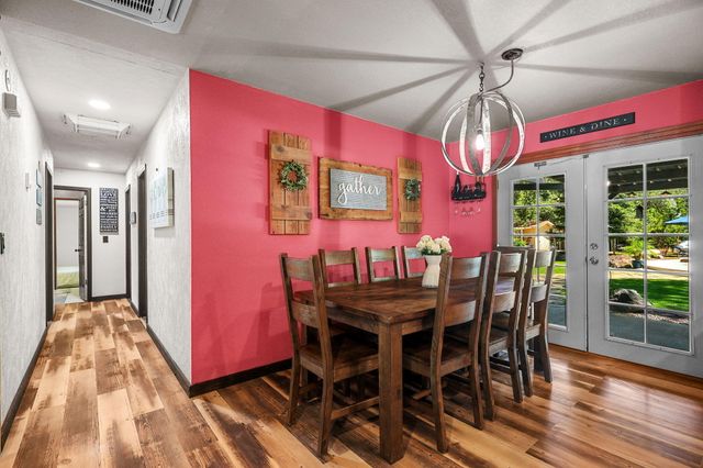 21845 Belmont Drive, Palo Cedro, CA 96073