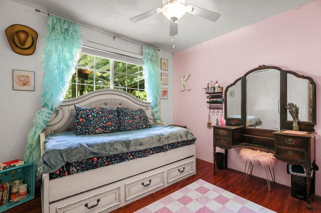 21845 Belmont Drive, Palo Cedro, CA 96073