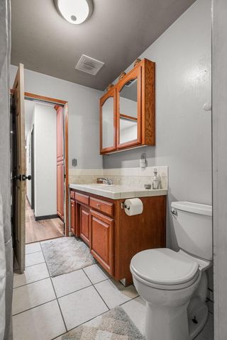 21845 Belmont Drive, Palo Cedro, CA 96073