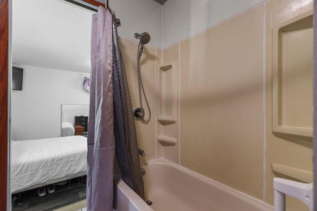 21845 Belmont Drive, Palo Cedro, CA 96073