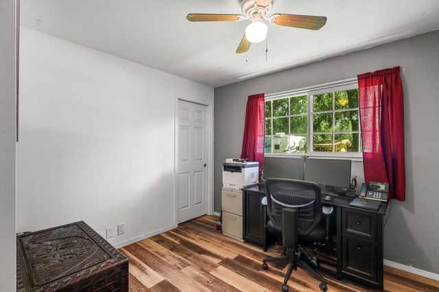 21845 Belmont Drive, Palo Cedro, CA 96073