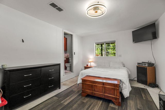 21845 Belmont Drive, Palo Cedro, CA 96073