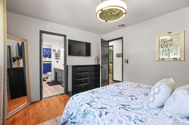 21845 Belmont Drive, Palo Cedro, CA 96073